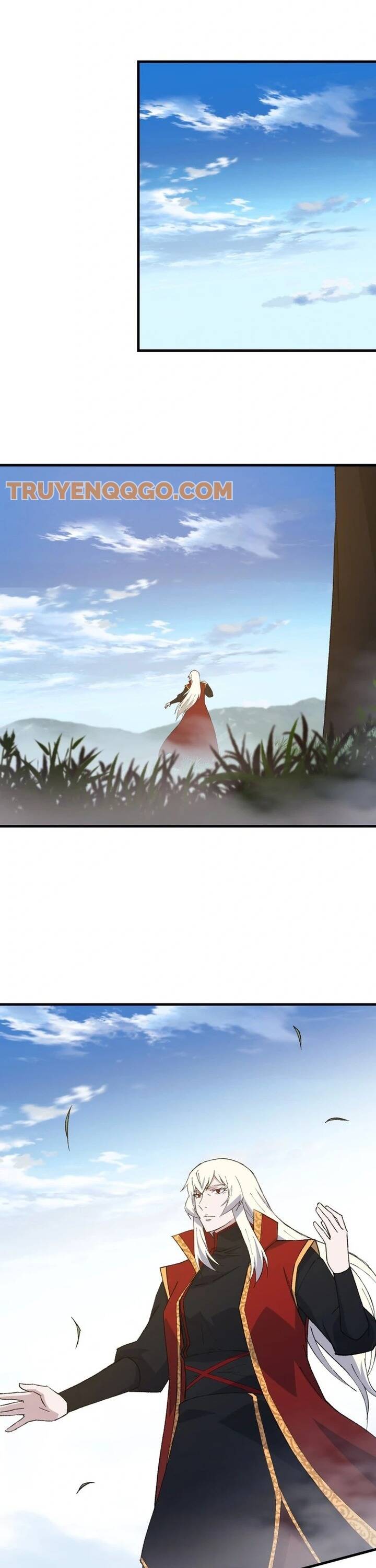 Chapter Image