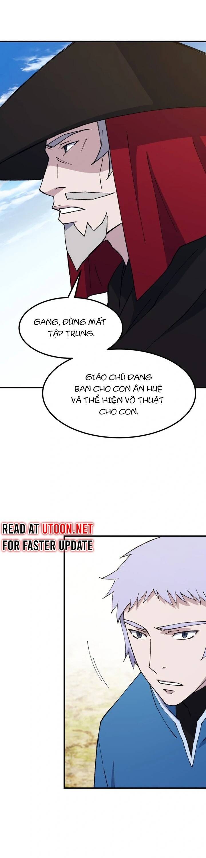Chapter Image