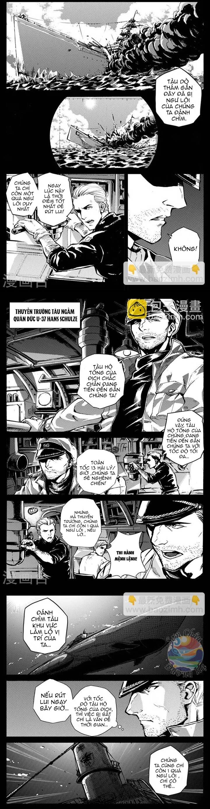 Chapter Image