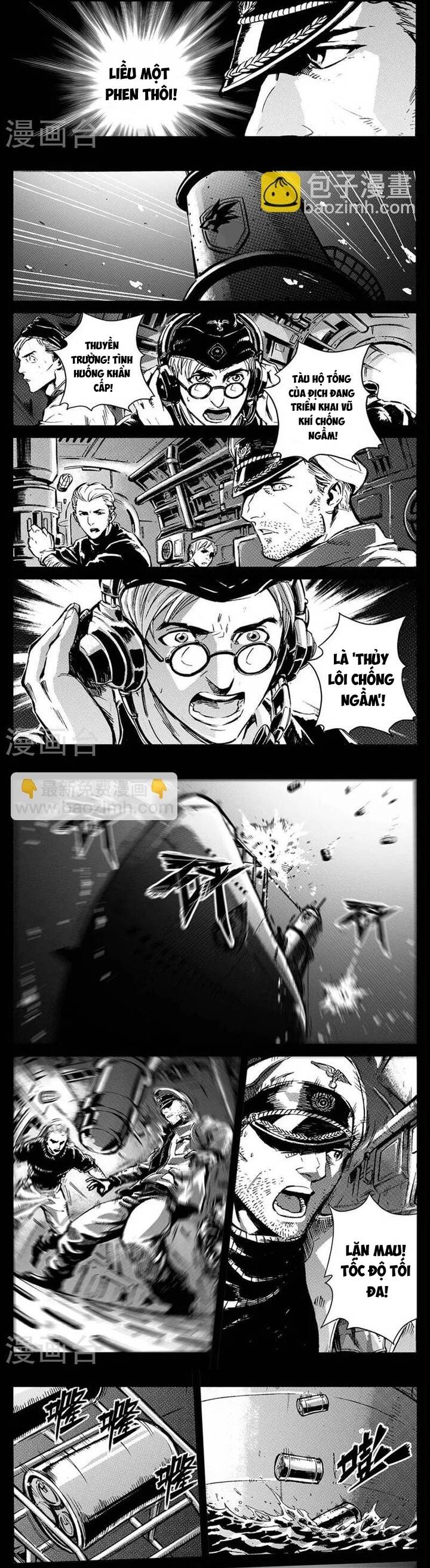 Chapter Image