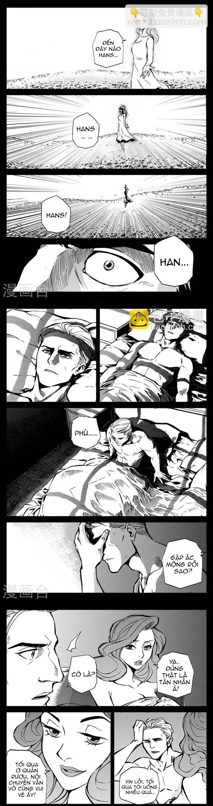 Chapter Image