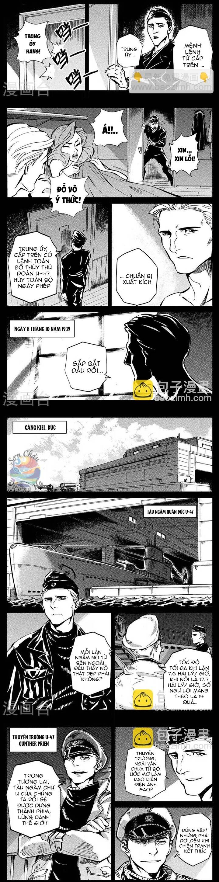 Chapter Image