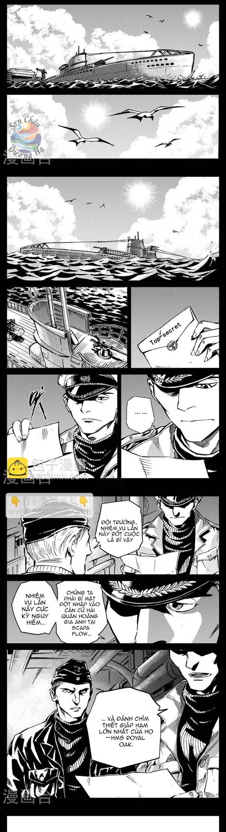 Chapter Image