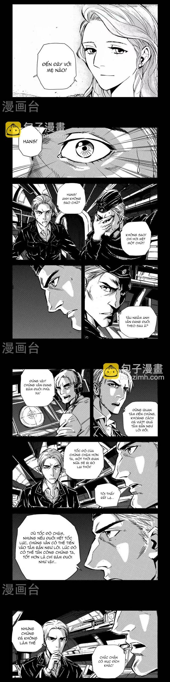 Chapter Image