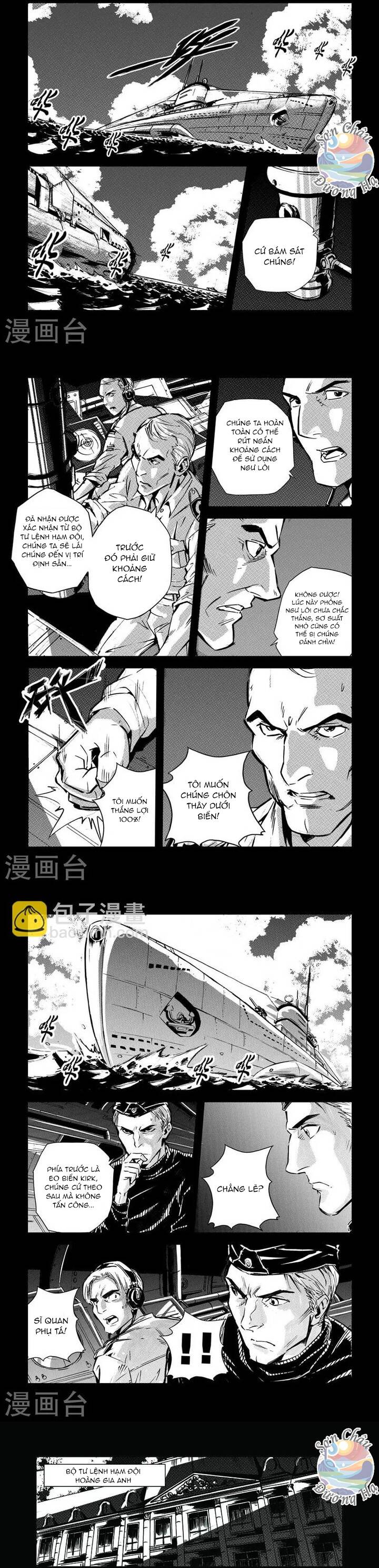 Chapter Image
