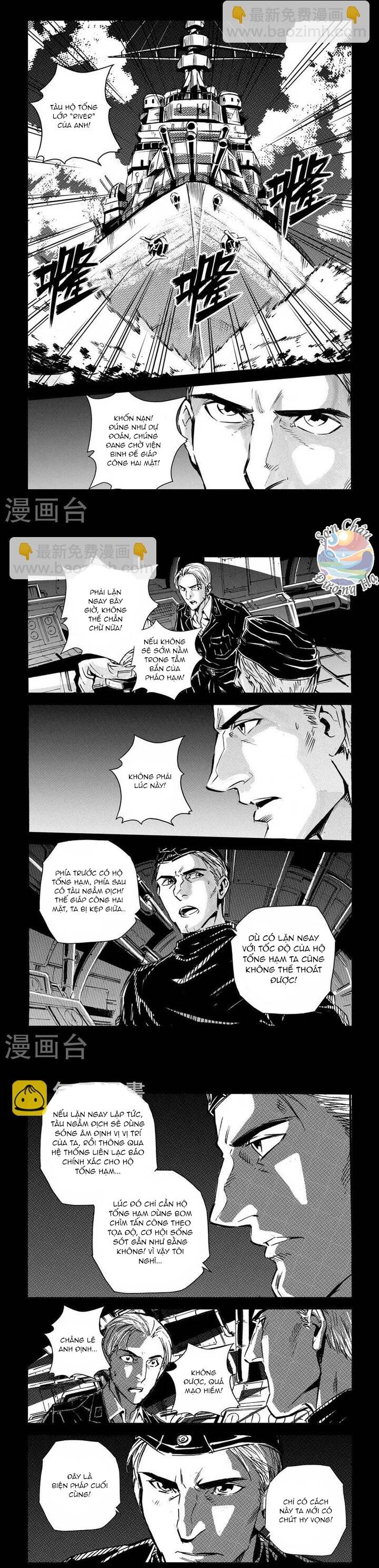 Chapter Image