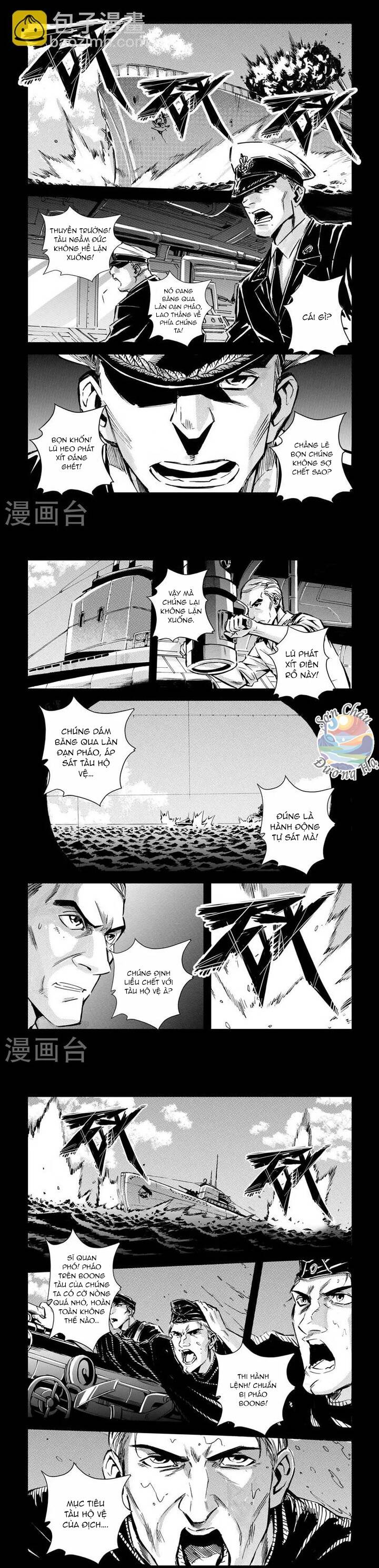 Chapter Image