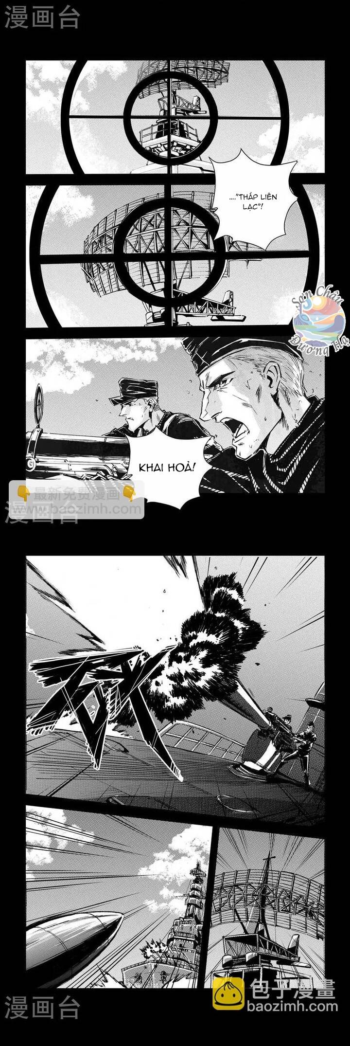 Chapter Image