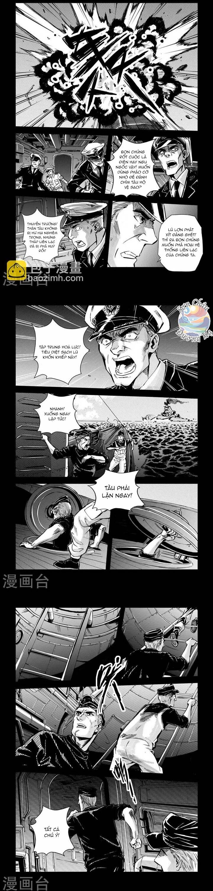 Chapter Image