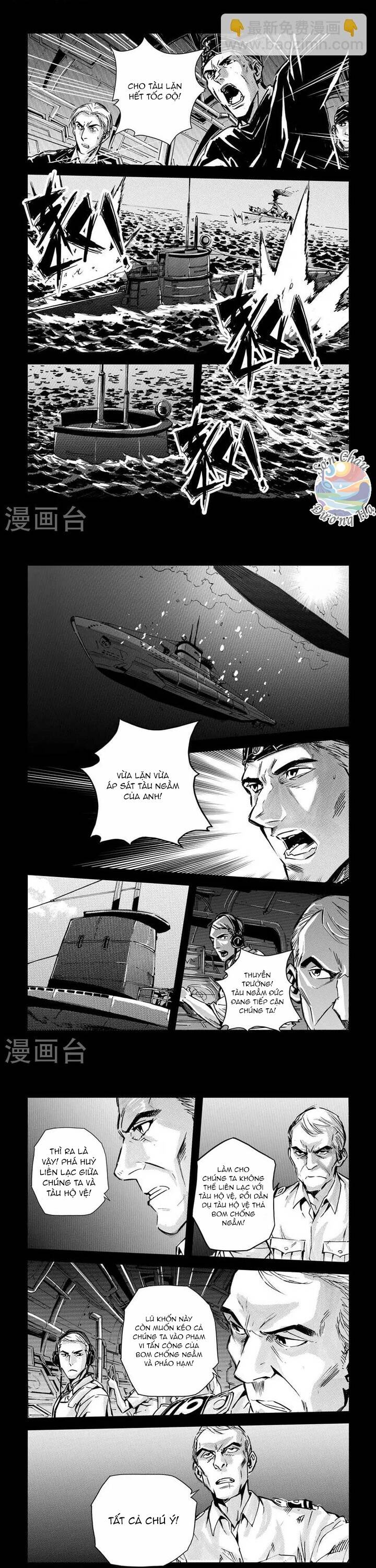 Chapter Image