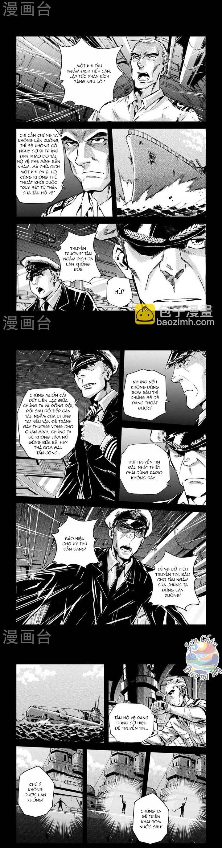 Chapter Image