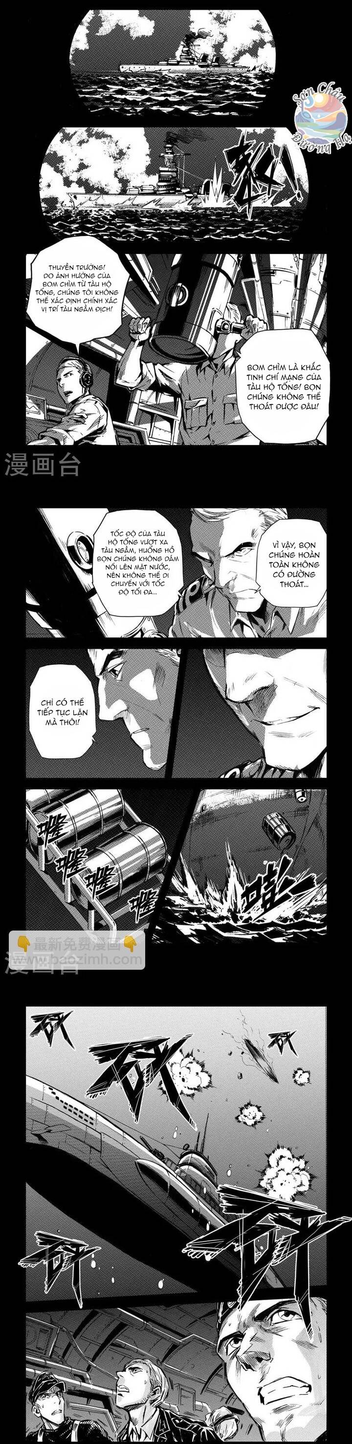 Chapter Image