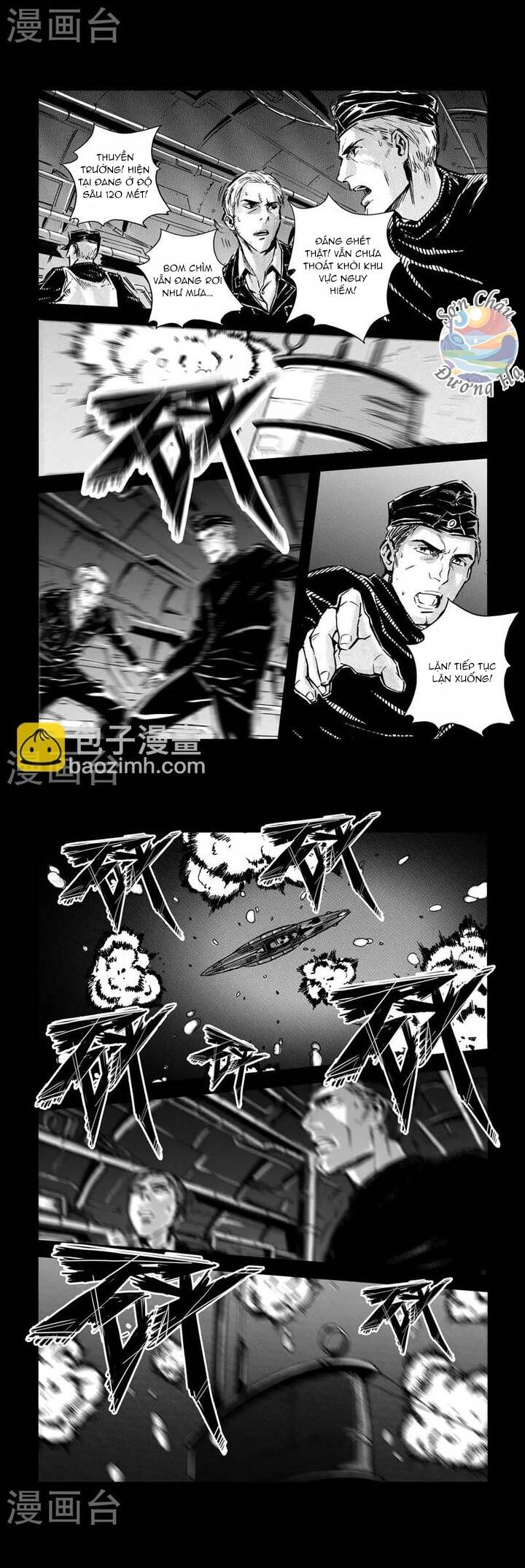 Chapter Image