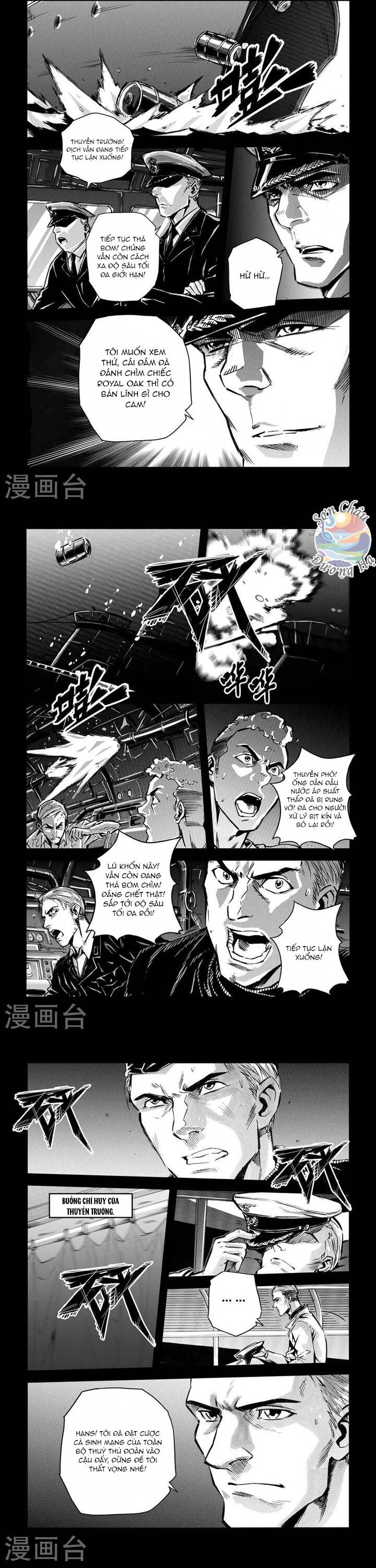 Chapter Image