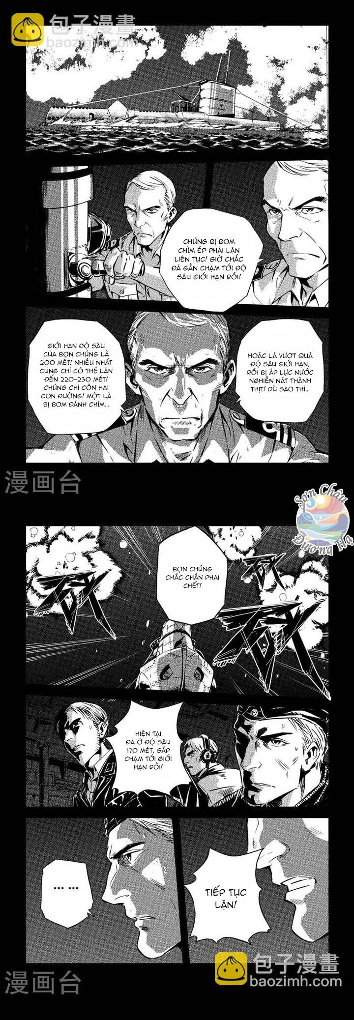 Chapter Image