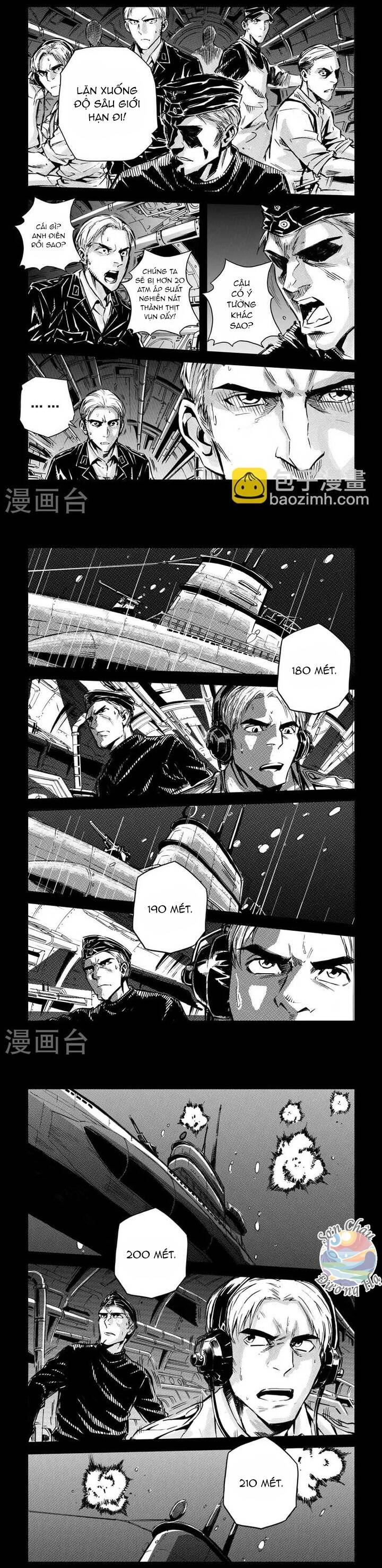 Chapter Image