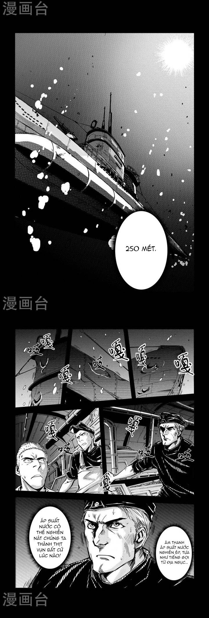Chapter Image