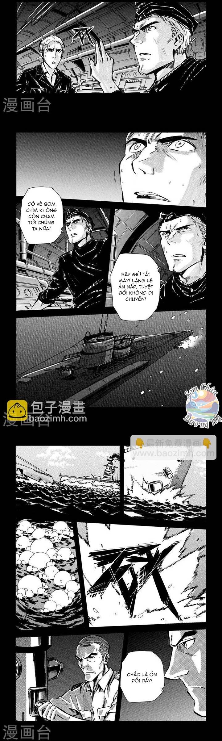 Chapter Image