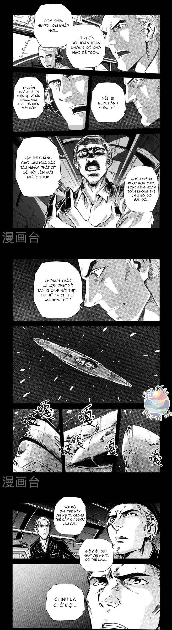 Chapter Image