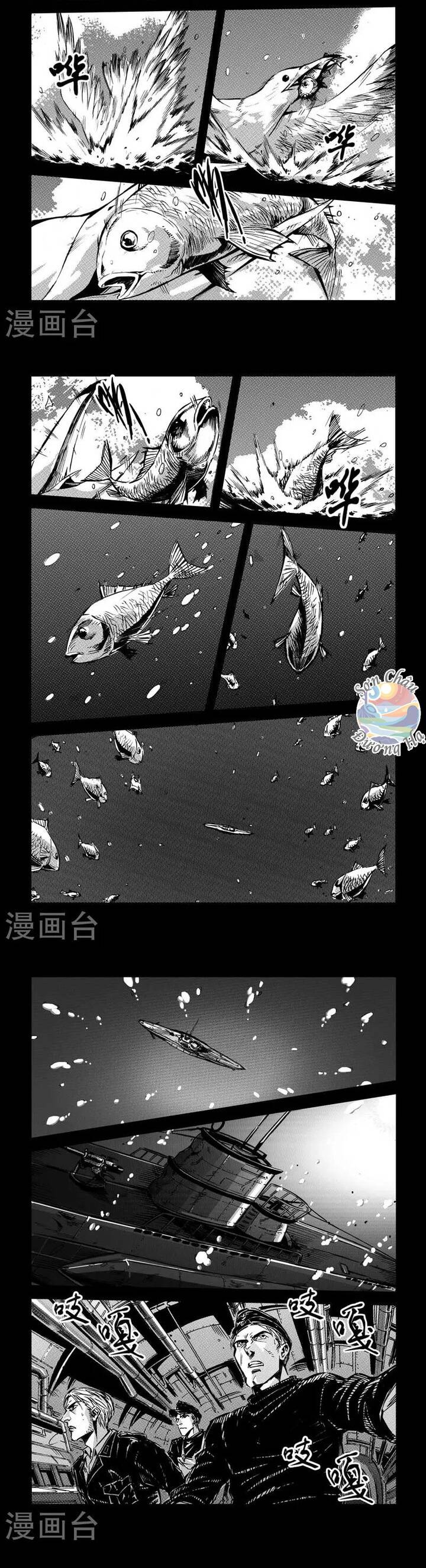 Chapter Image