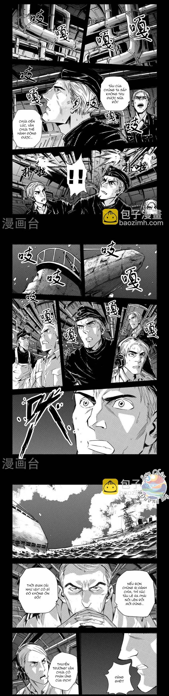 Chapter Image