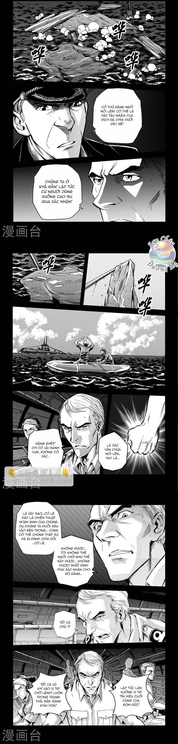 Chapter Image