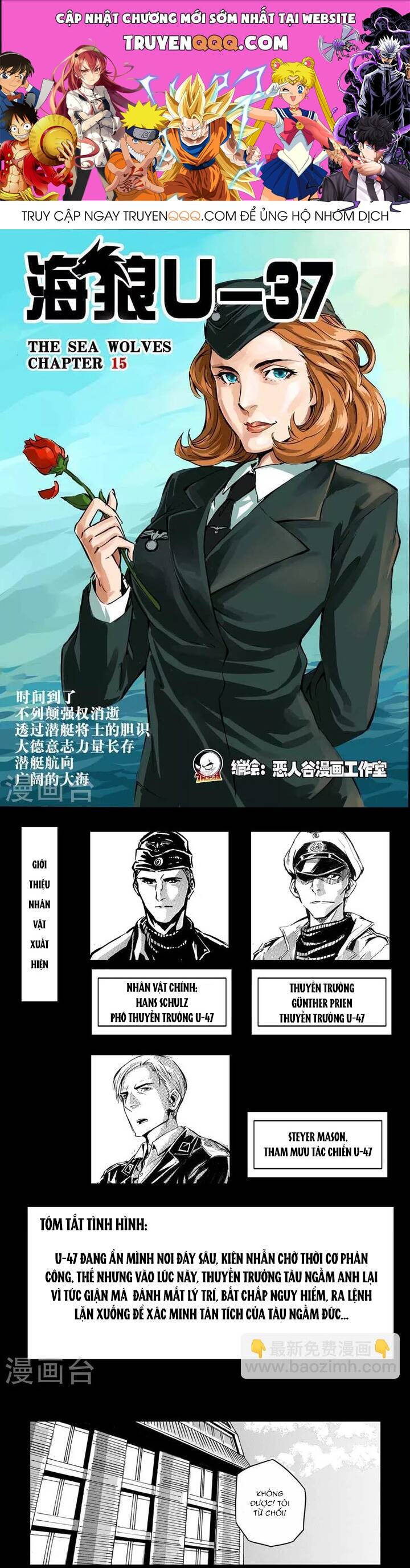 Chapter Image