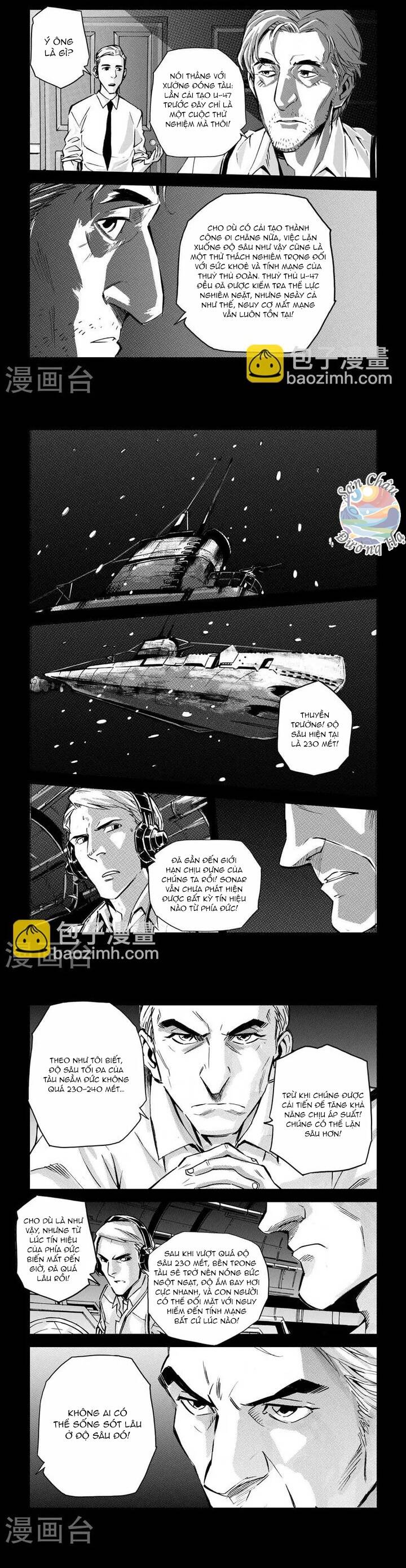 Chapter Image
