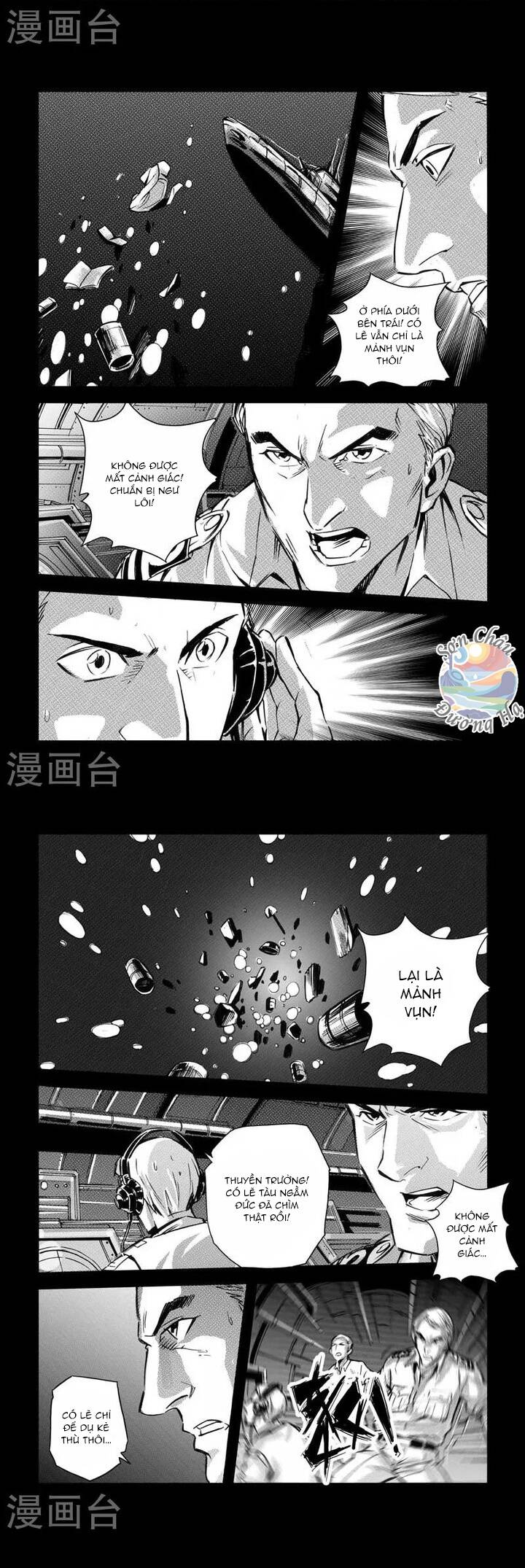 Chapter Image