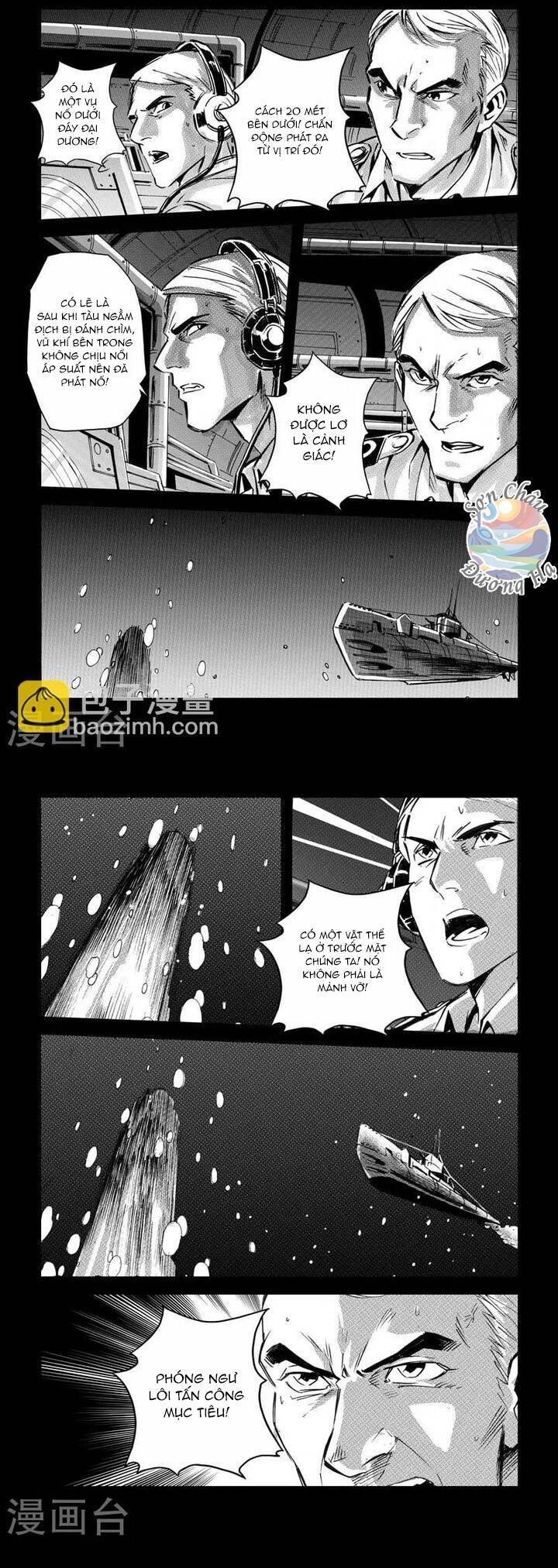 Chapter Image