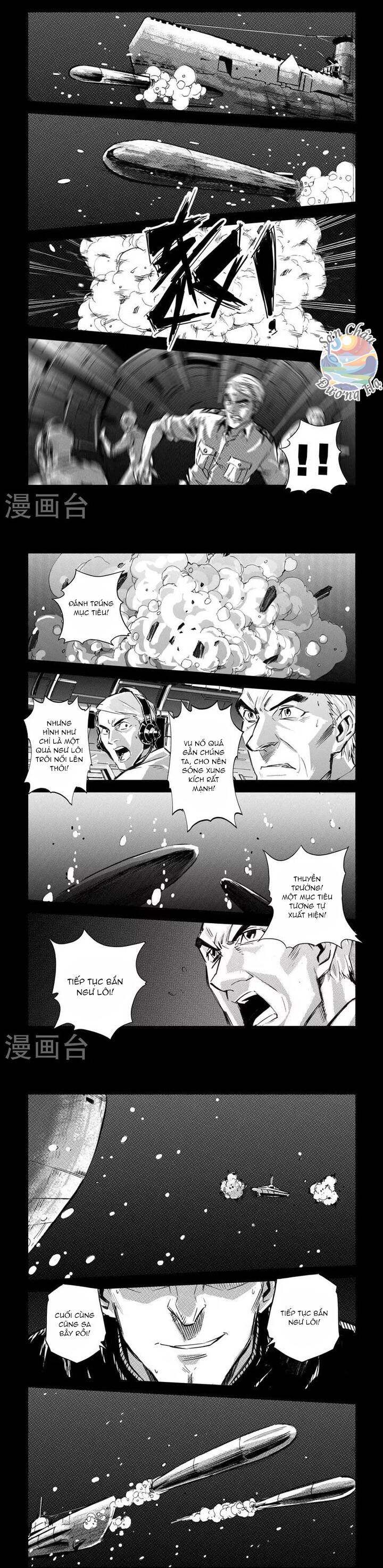 Chapter Image