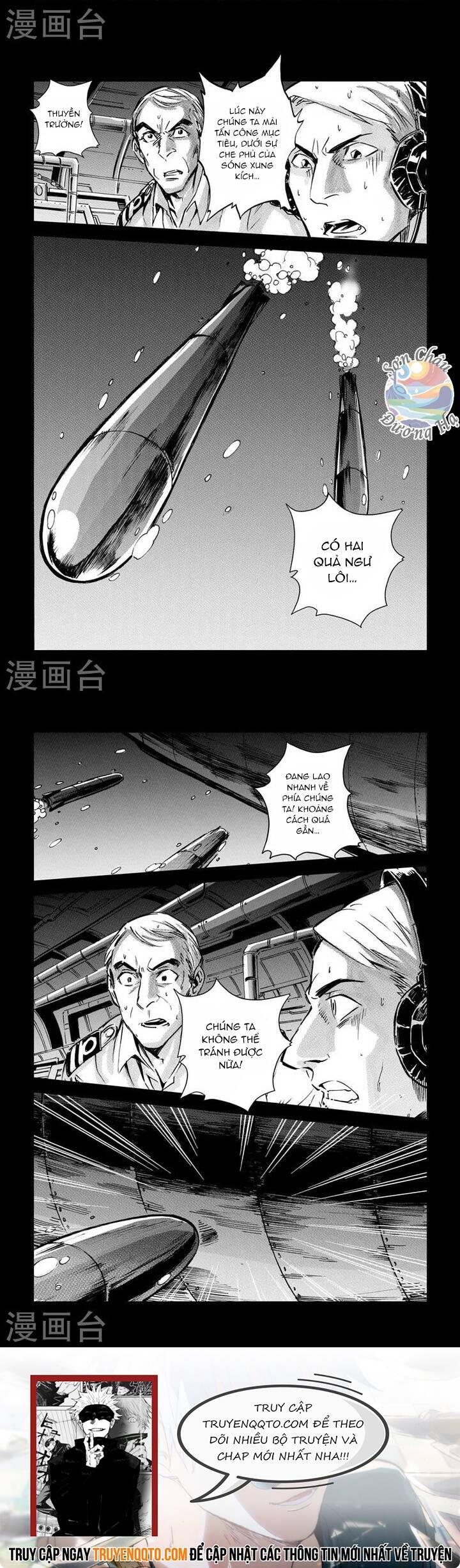 Chapter Image