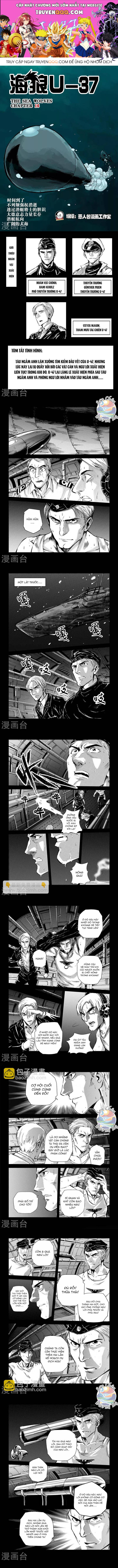 Chapter Image