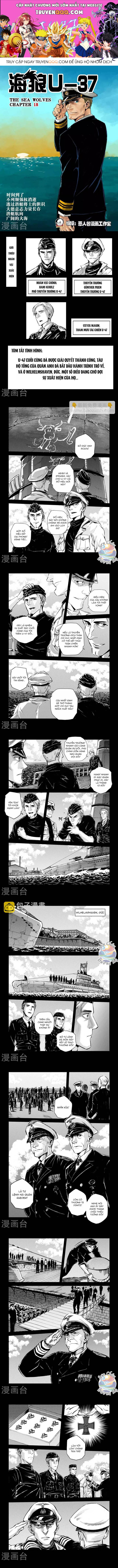 Chapter Image