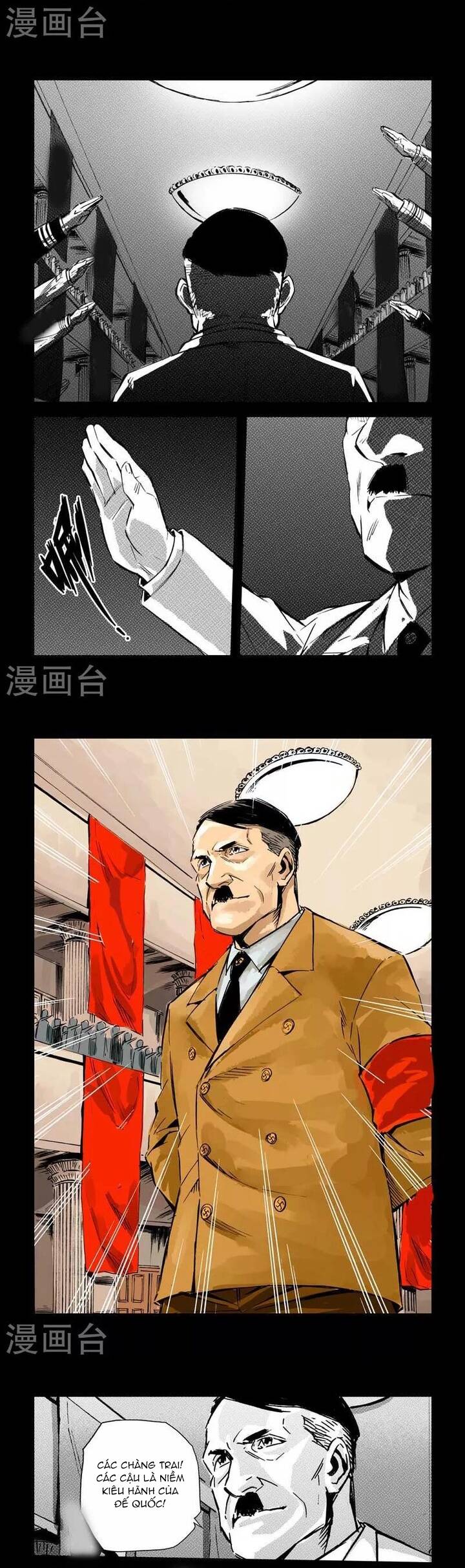 Chapter Image