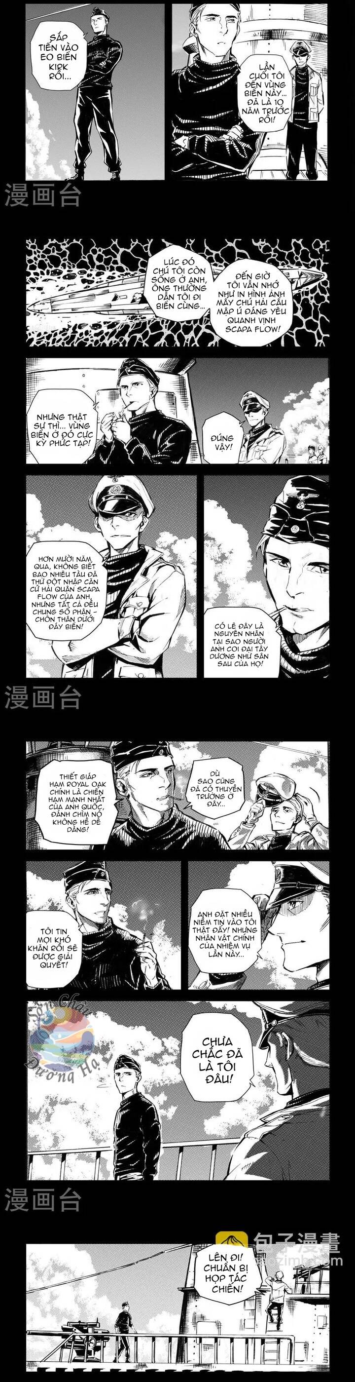 Chapter Image