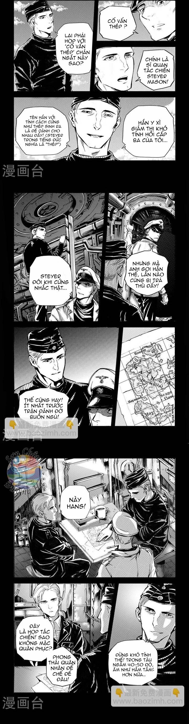 Chapter Image