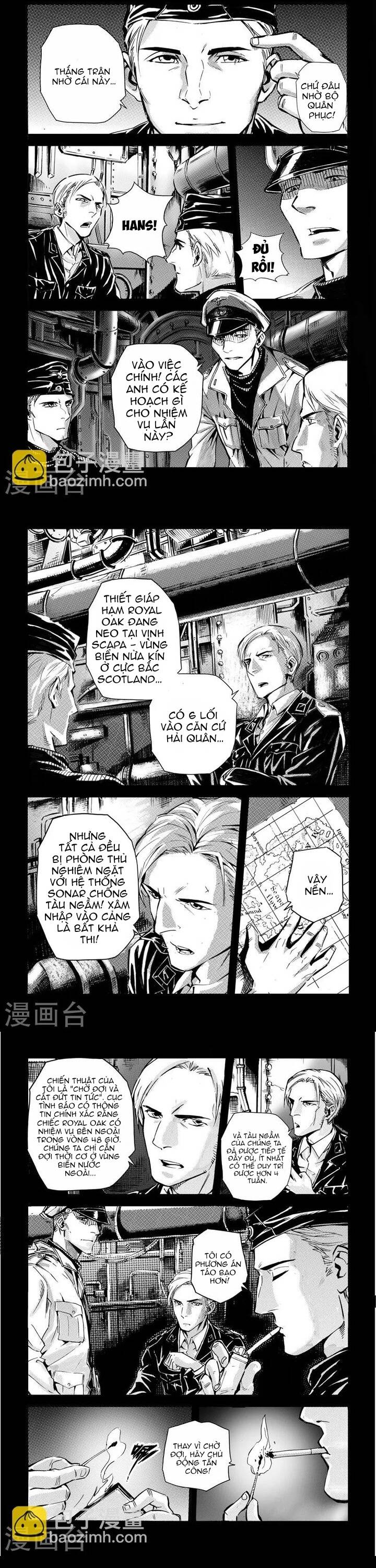 Chapter Image