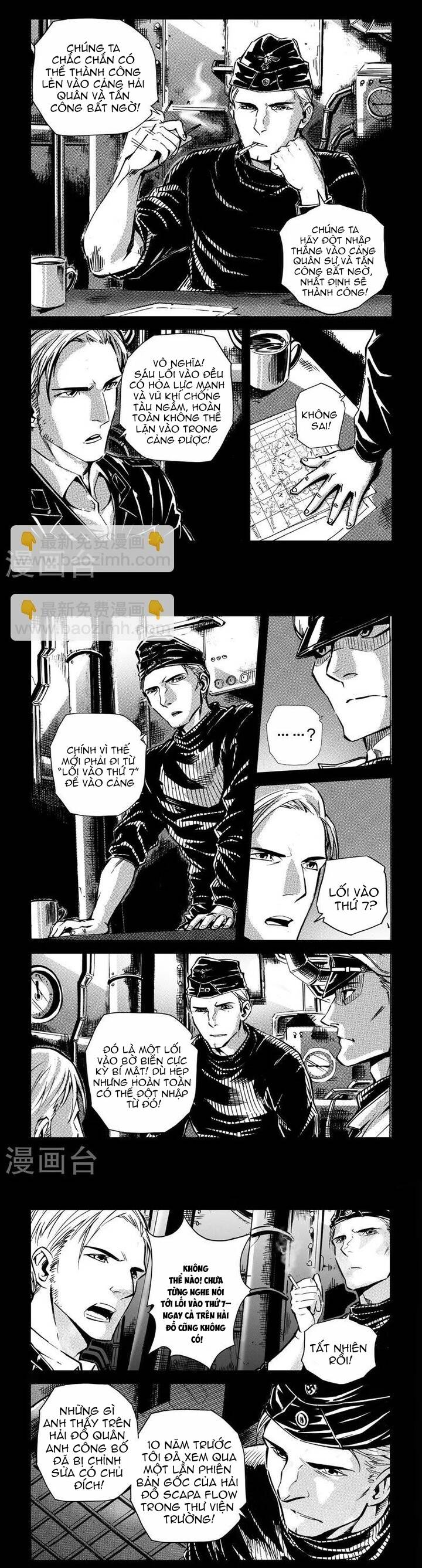 Chapter Image