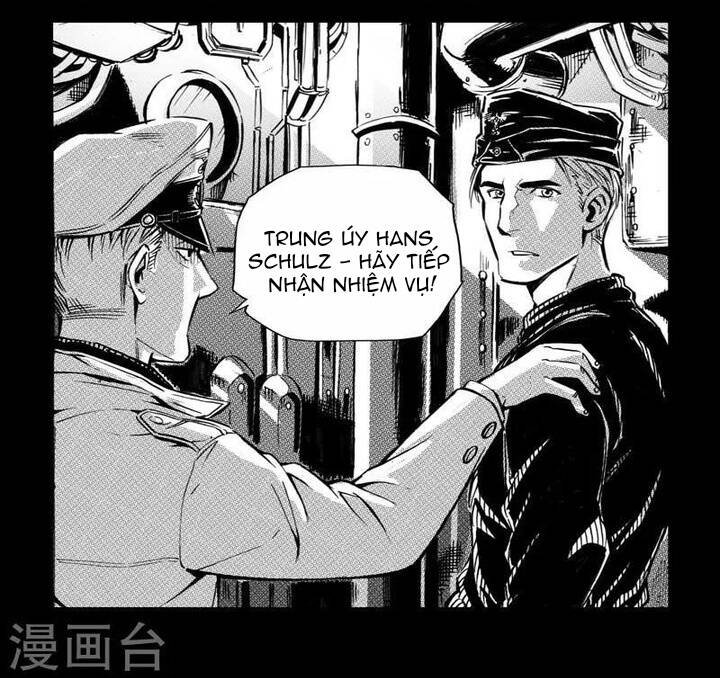 Chapter Image