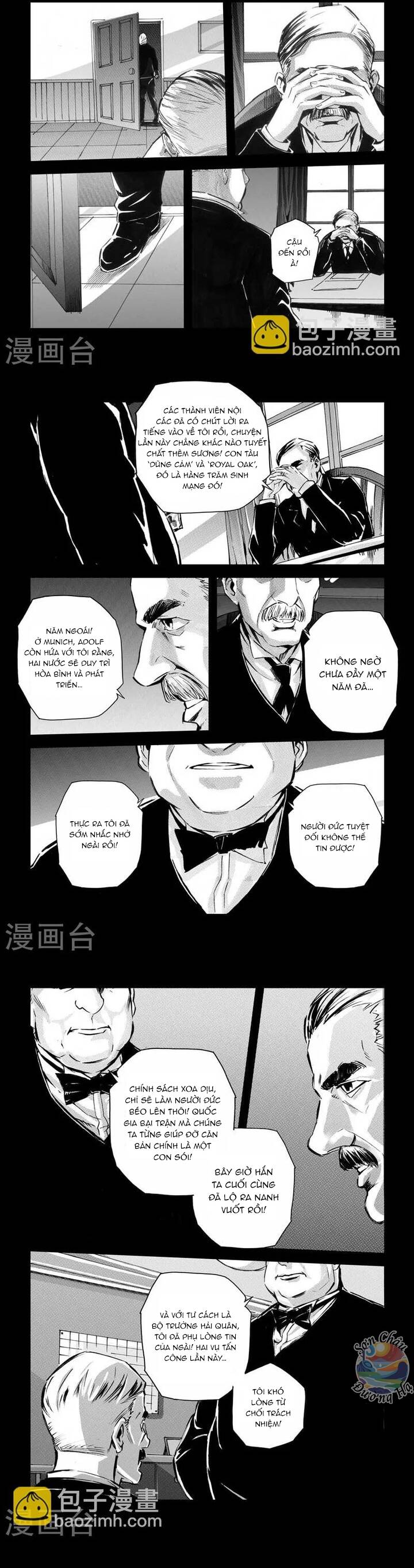 Chapter Image