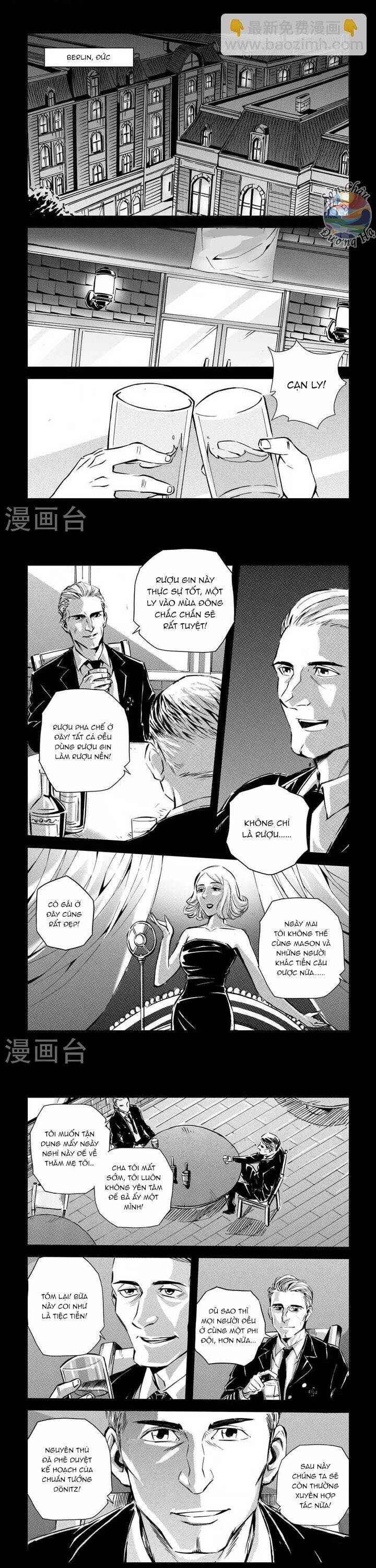 Chapter Image
