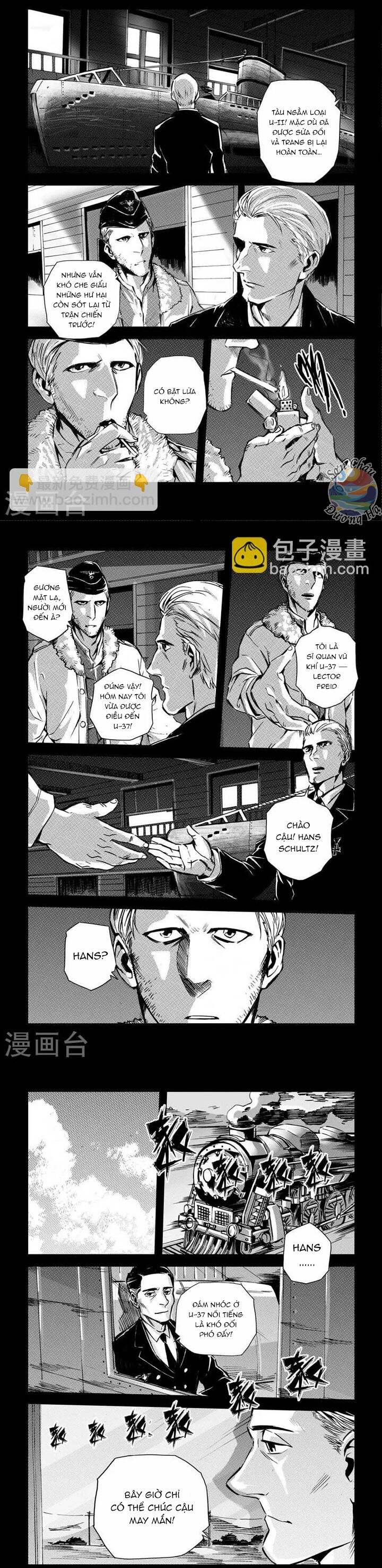 Chapter Image