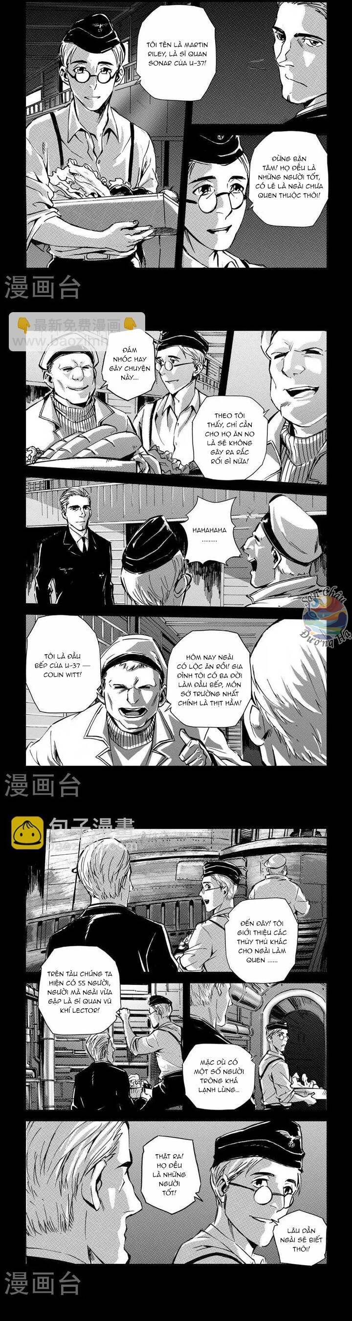 Chapter Image