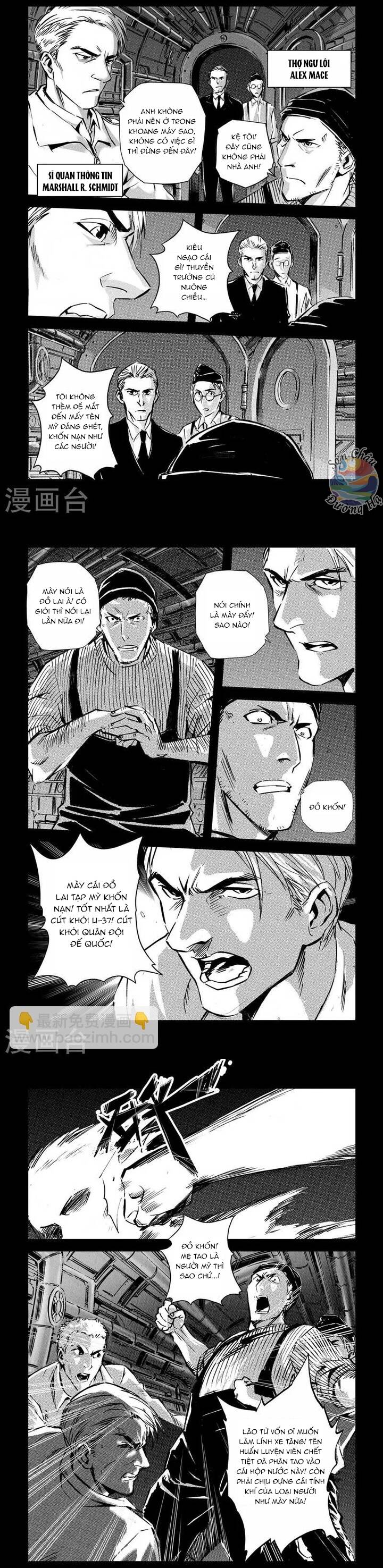 Chapter Image