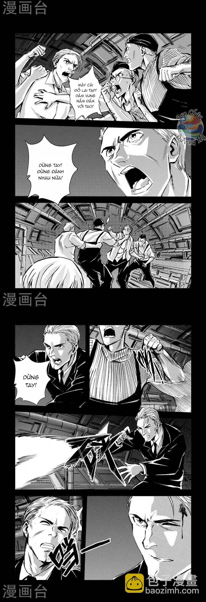 Chapter Image