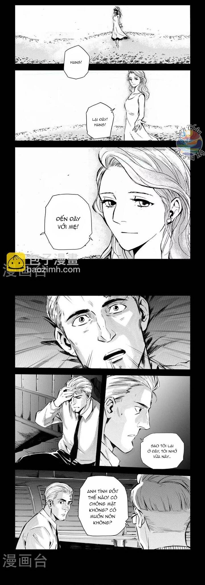 Chapter Image