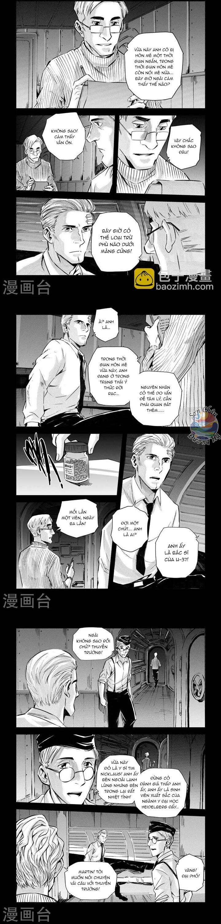 Chapter Image