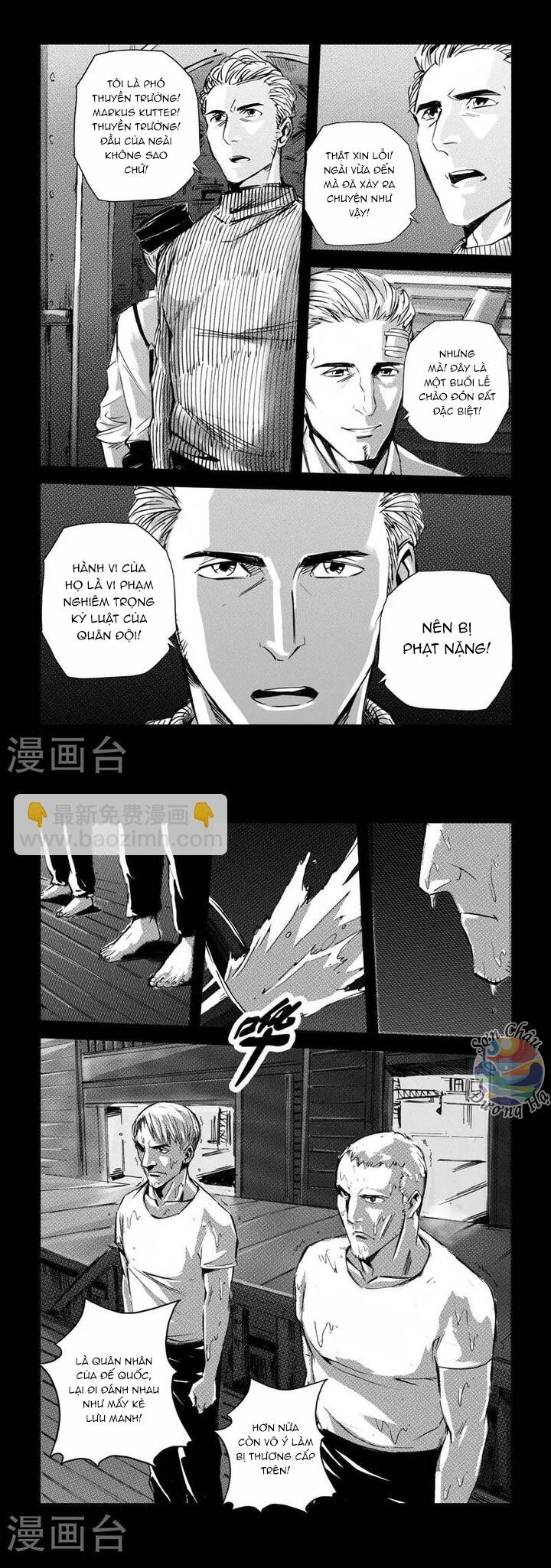 Chapter Image