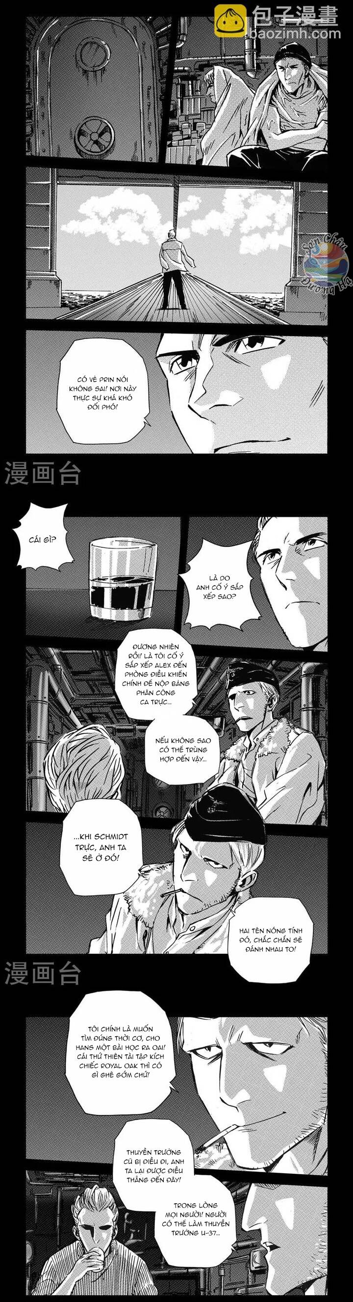 Chapter Image